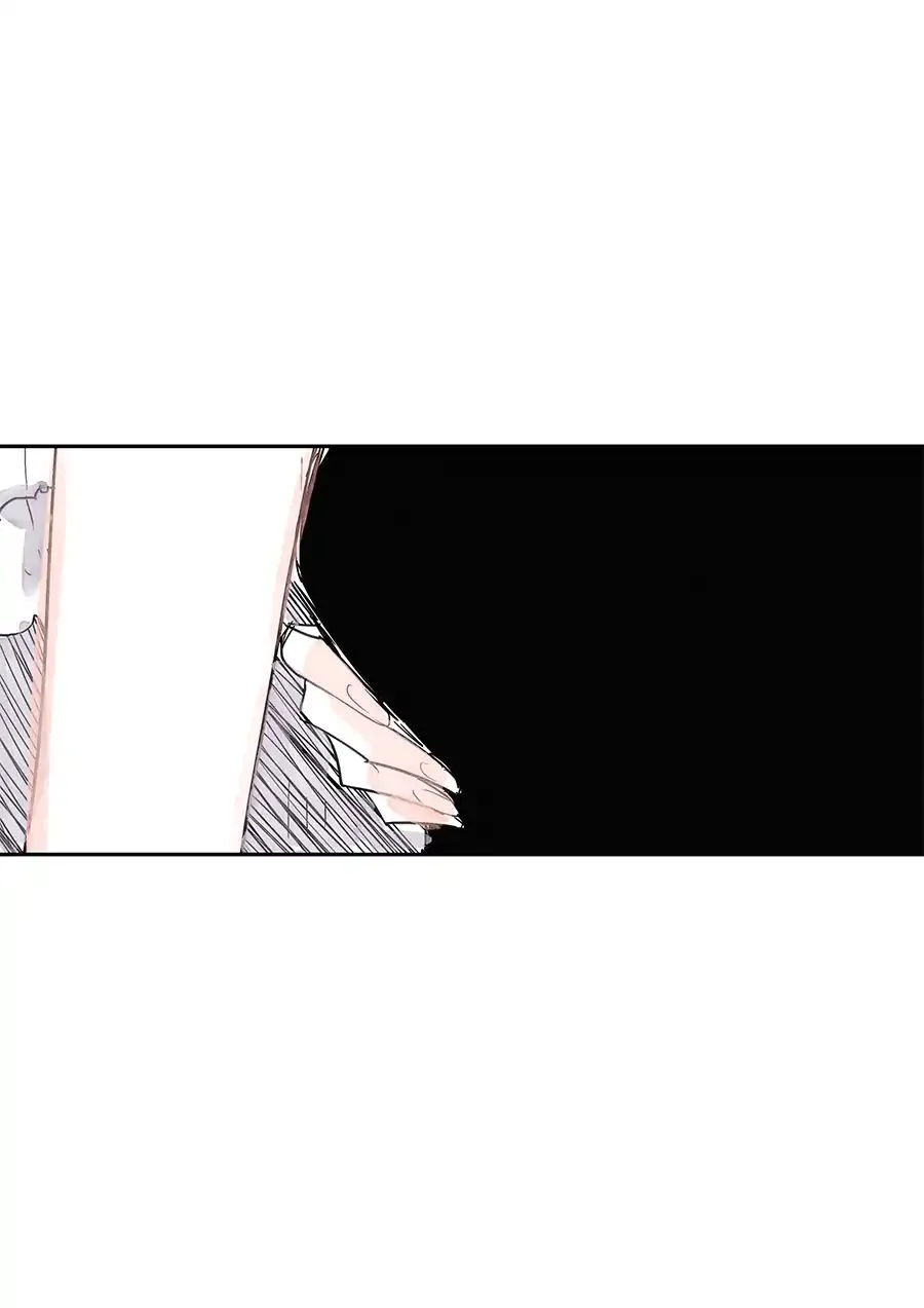 Read Swallow Tail chapter 3 image 21 on Lezhin