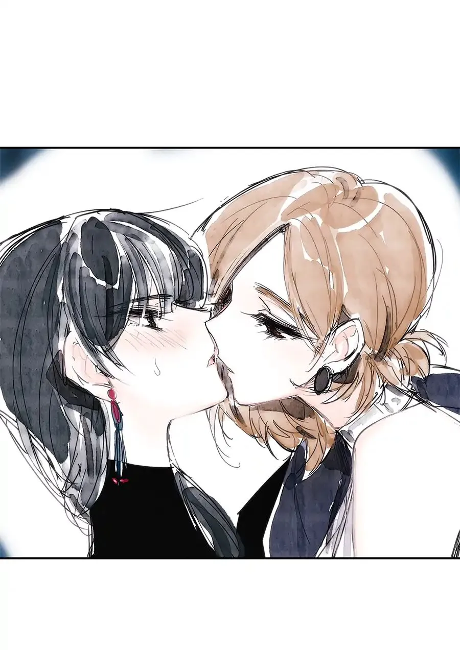 Read Swallow Tail chapter 3 image 22 on Lezhin