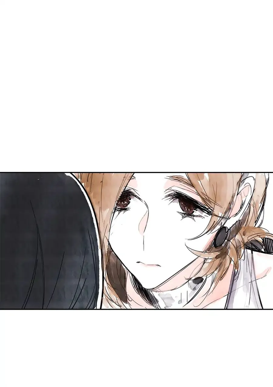 Read Swallow Tail chapter 3 image 23 on Lezhin