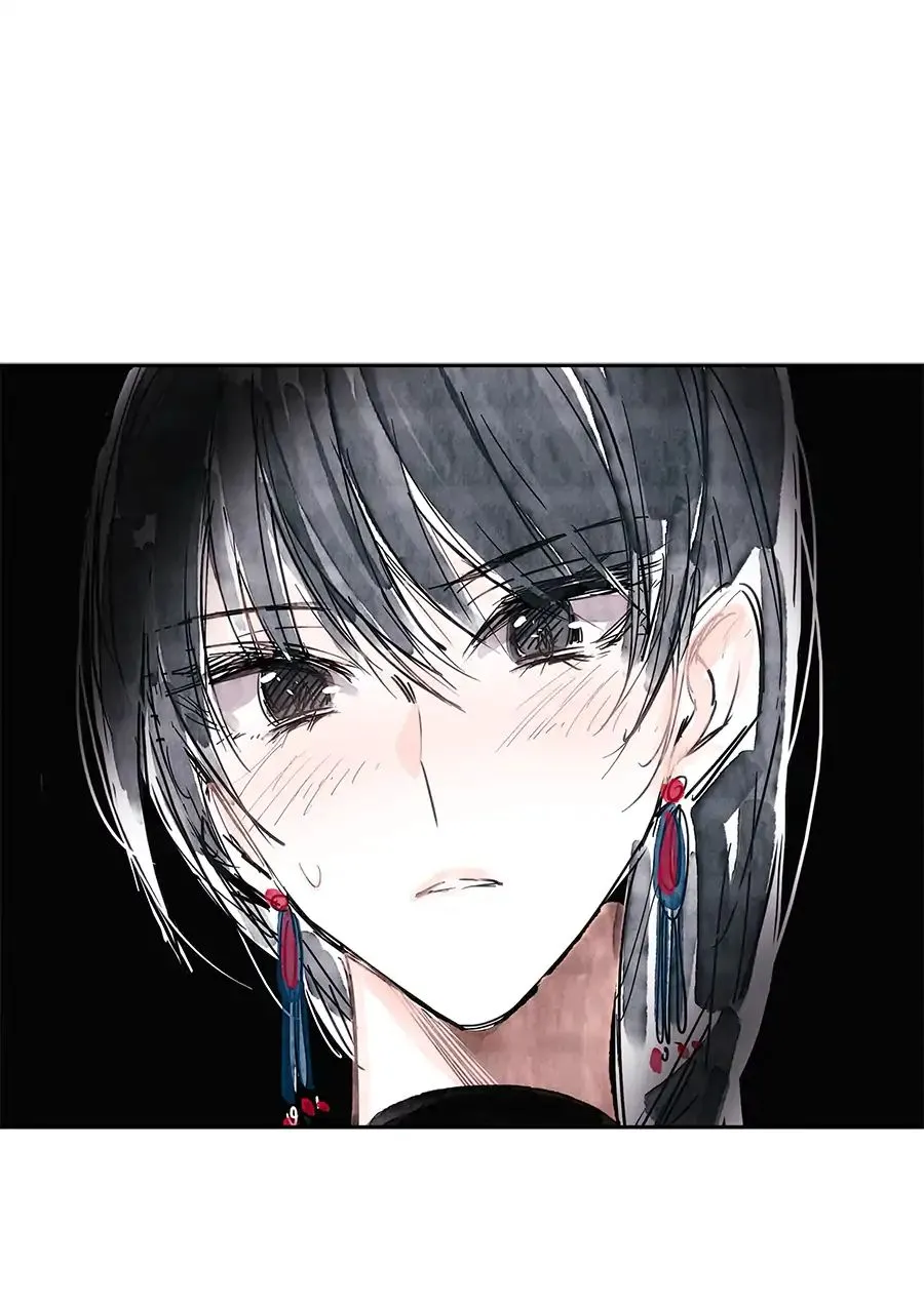 Read Swallow Tail chapter 3 image 24 on Lezhin