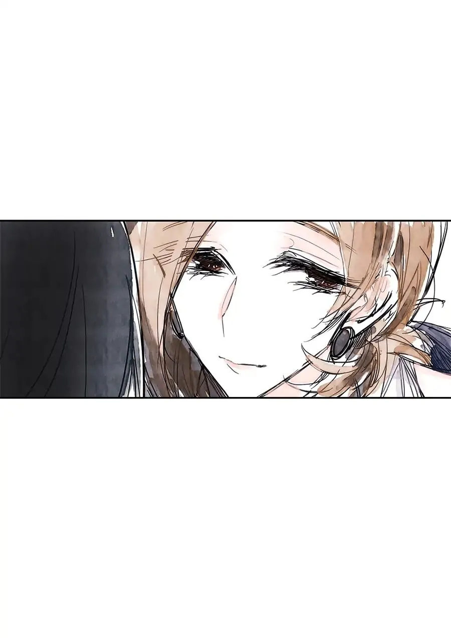 Read Swallow Tail chapter 3 image 25 on Lezhin