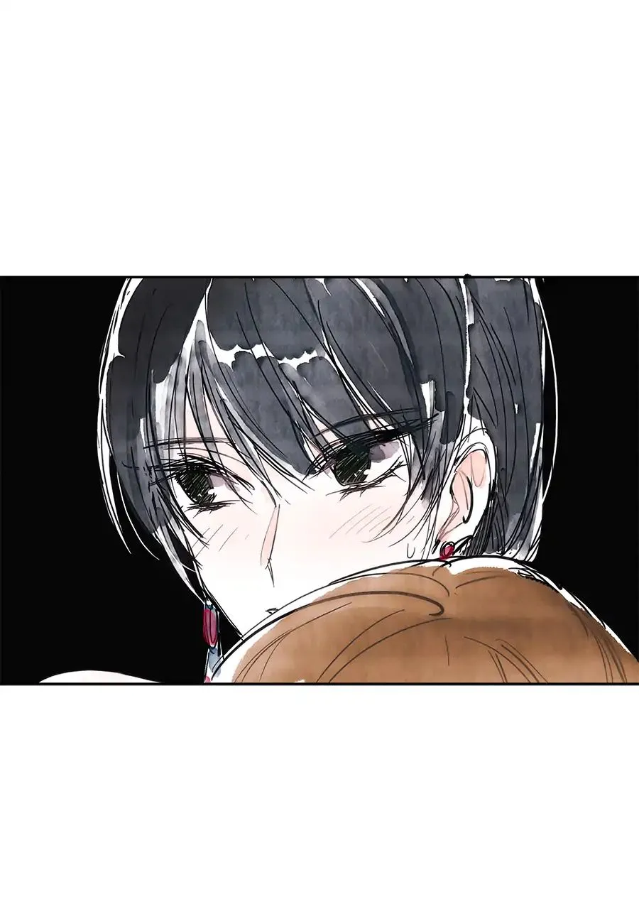 Read Swallow Tail chapter 3 image 26 on Lezhin