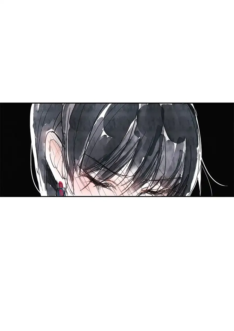 Read Swallow Tail chapter 3 image 29 on Lezhin