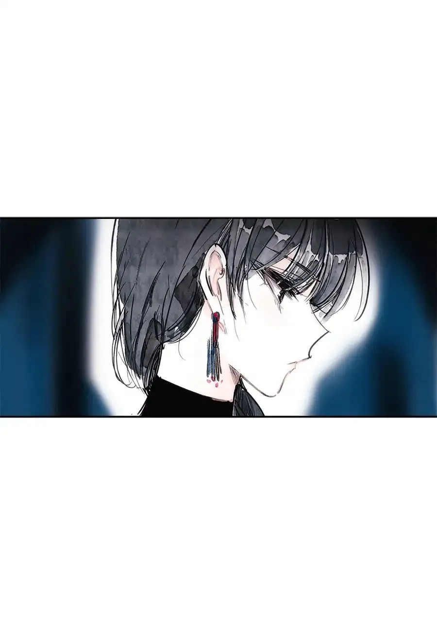 Read Swallow Tail chapter 3 image 3 on Lezhin