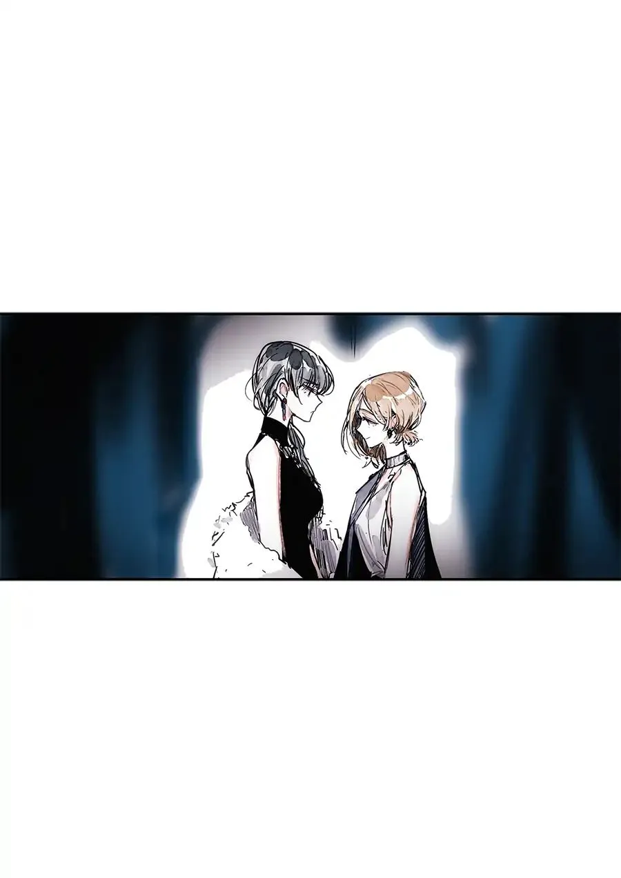Read Swallow Tail chapter 3 image 4 on Lezhin