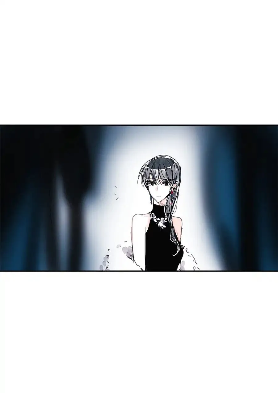 Read Swallow Tail chapter 3 image 41 on Lezhin