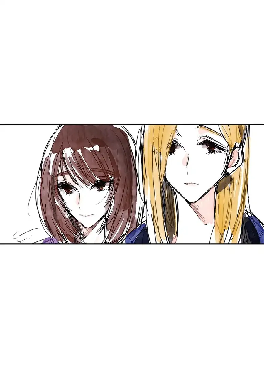 Read Swallow Tail chapter 3 image 48 on Lezhin