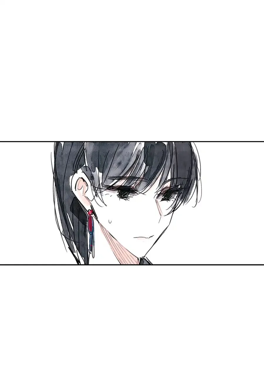 Read Swallow Tail chapter 3 image 53 on Lezhin
