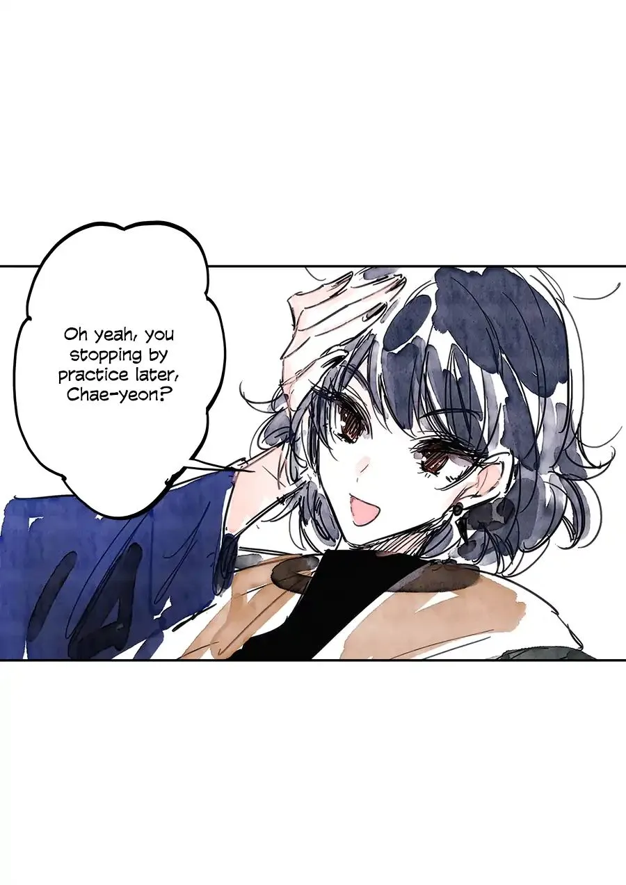 Read Swallow Tail chapter 3 image 54 on Lezhin