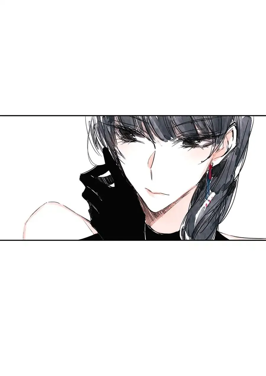 Read Swallow Tail chapter 3 image 6 on Lezhin