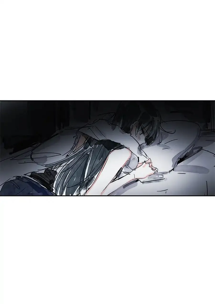 Read Swallow Tail chapter 3 image 62 on Lezhin