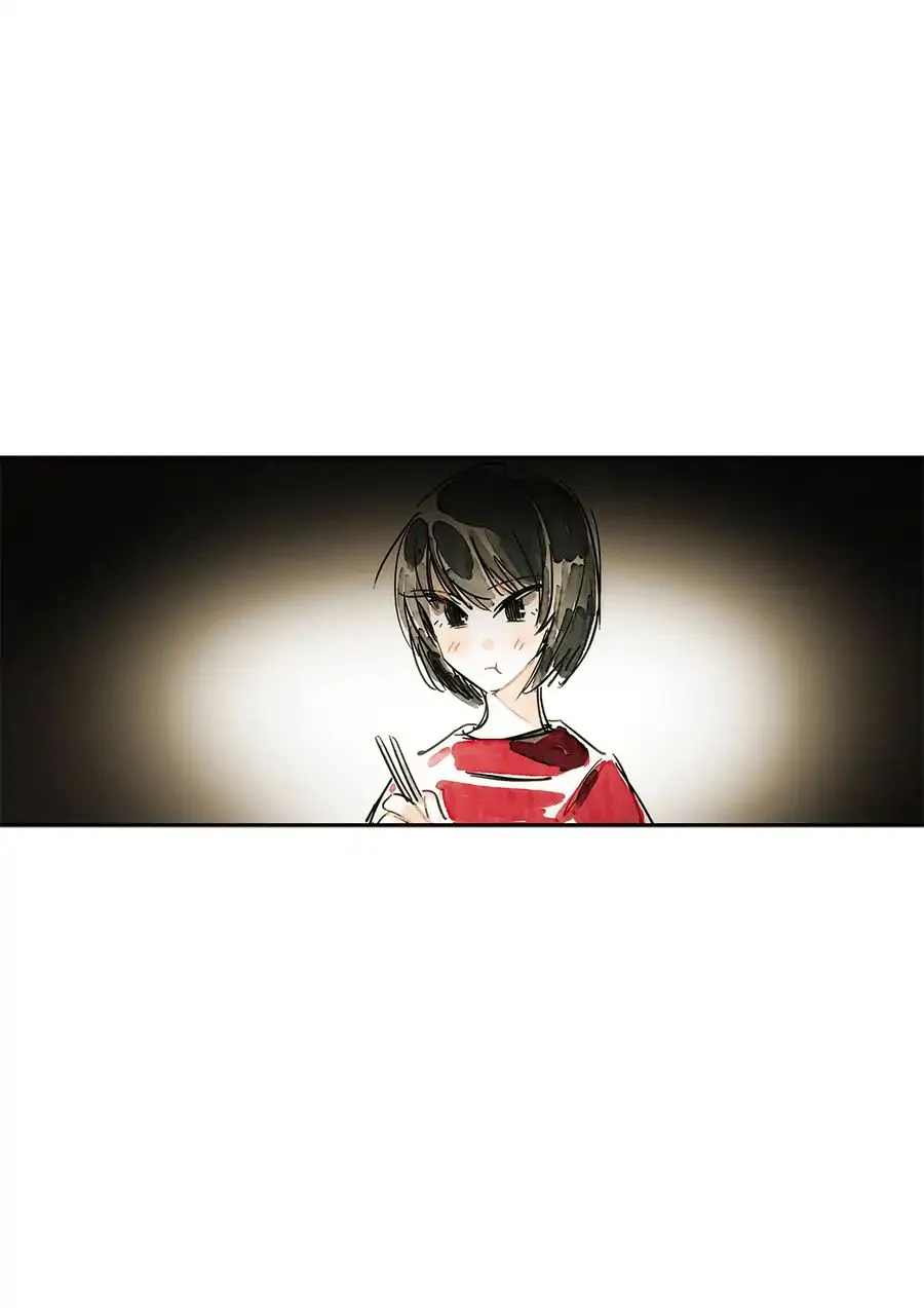 Read Swallow Tail chapter 3 image 64 on Lezhin
