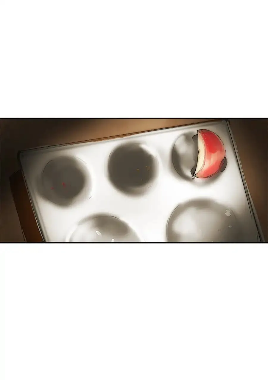 Read Swallow Tail chapter 3 image 65 on Lezhin