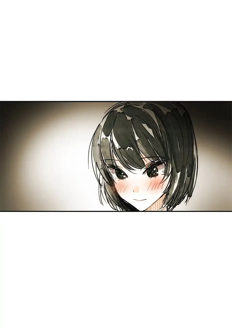 Read Swallow Tail chapter 3 image 66 on Lezhin