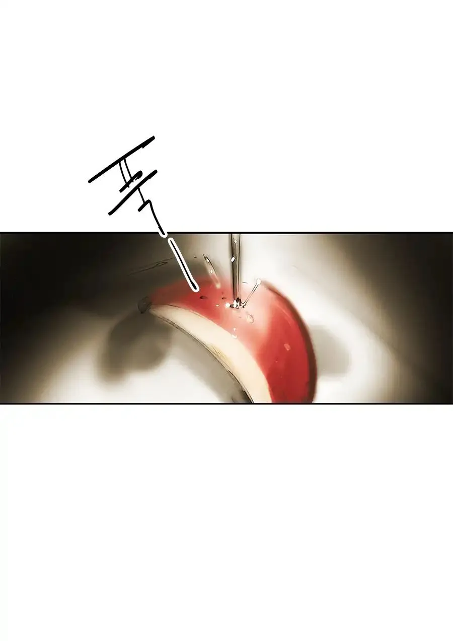 Read Swallow Tail chapter 3 image 67 on Lezhin