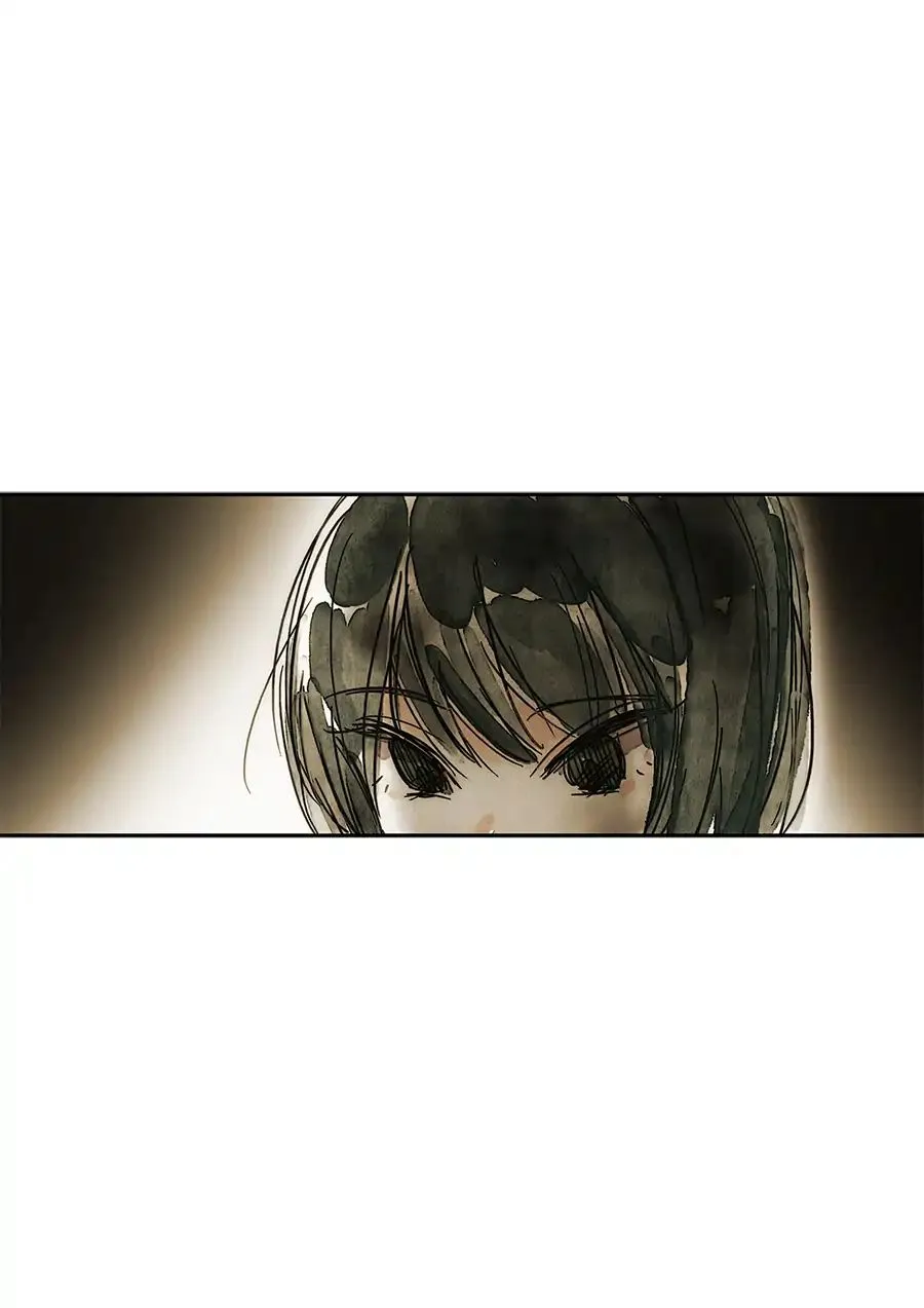 Read Swallow Tail chapter 3 image 68 on Lezhin