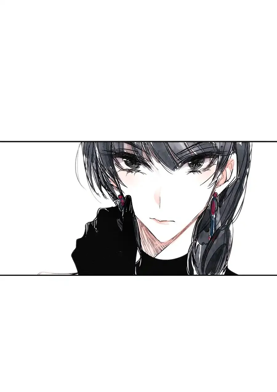 Read Swallow Tail chapter 3 image 7 on Lezhin