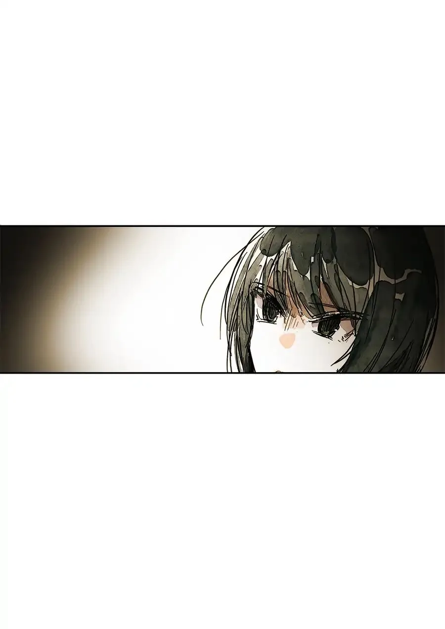 Read Swallow Tail chapter 3 image 71 on Lezhin