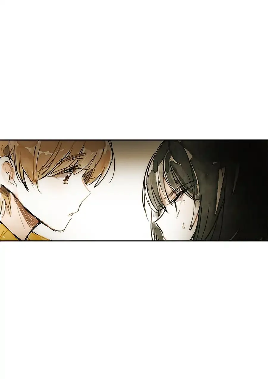 Read Swallow Tail chapter 3 image 79 on Lezhin