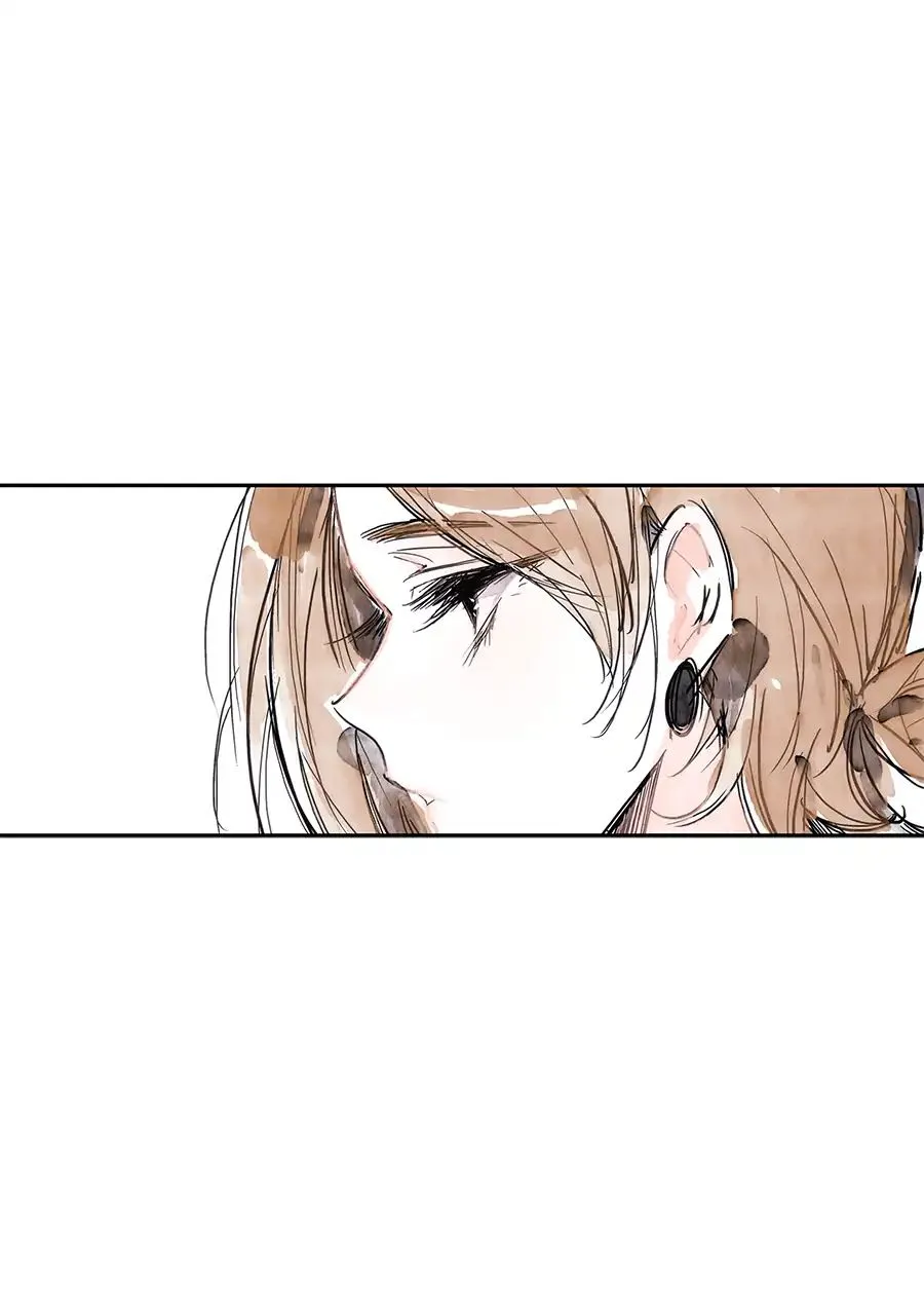 Read Swallow Tail chapter 3 image 8 on Lezhin
