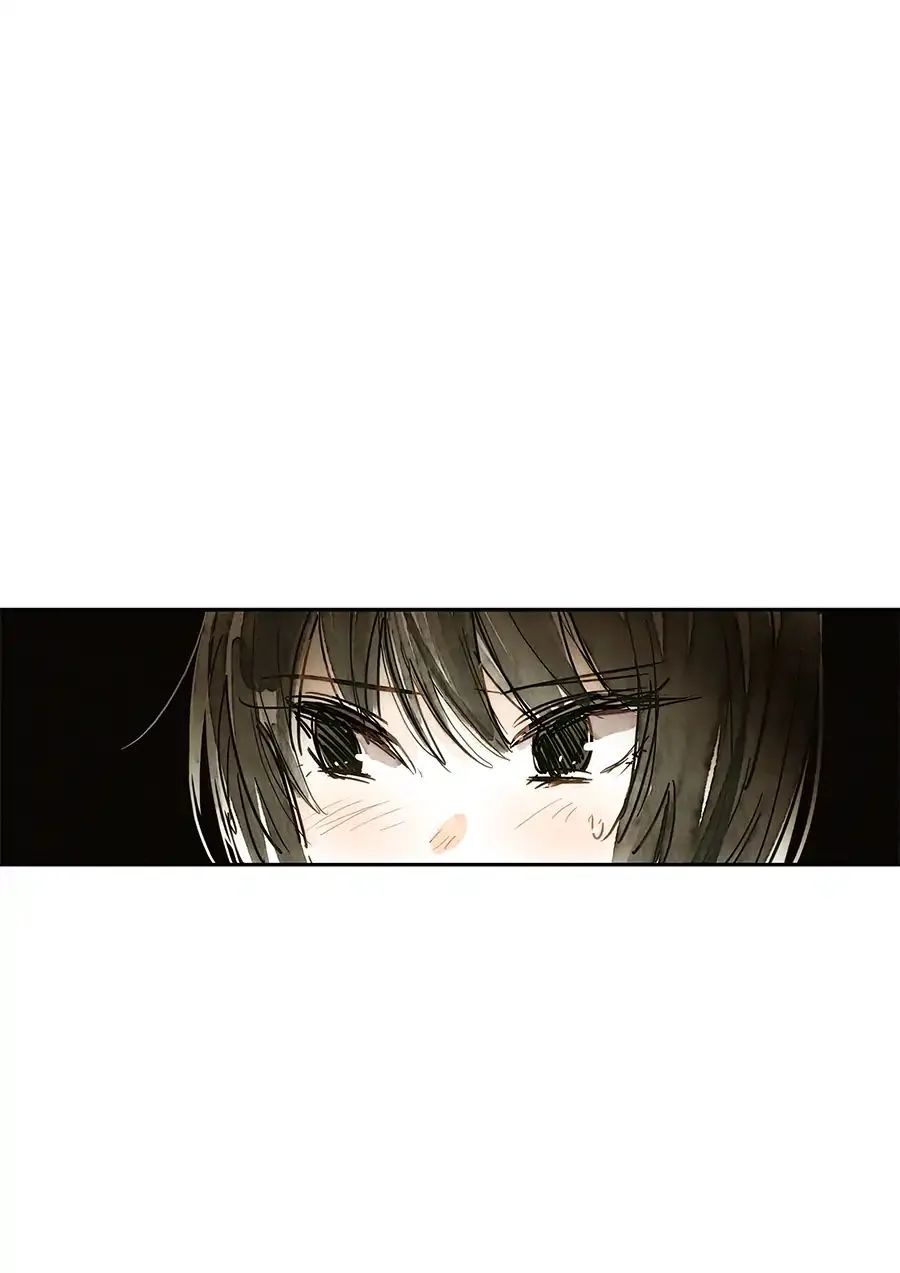Read Swallow Tail chapter 3 image 82 on Lezhin