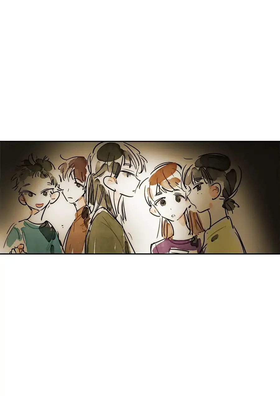 Read Swallow Tail chapter 3 image 83 on Lezhin