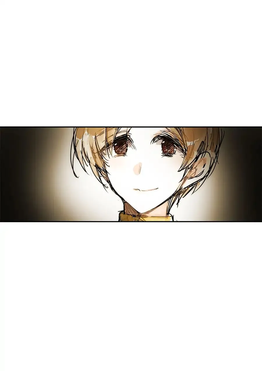 Read Swallow Tail chapter 3 image 85 on Lezhin