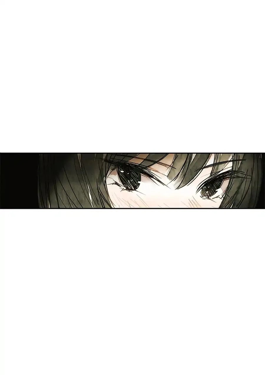 Read Swallow Tail chapter 3 image 86 on Lezhin