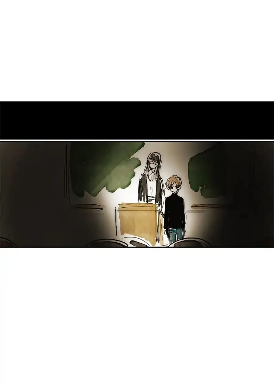 Read Swallow Tail chapter 3 image 88 on Lezhin
