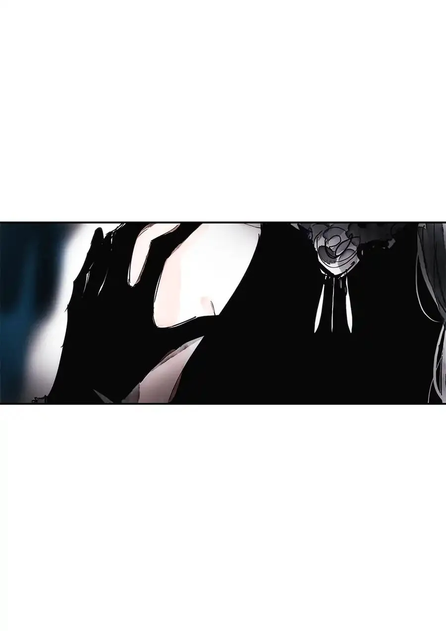 Read Swallow Tail chapter 3 image 9 on Lezhin