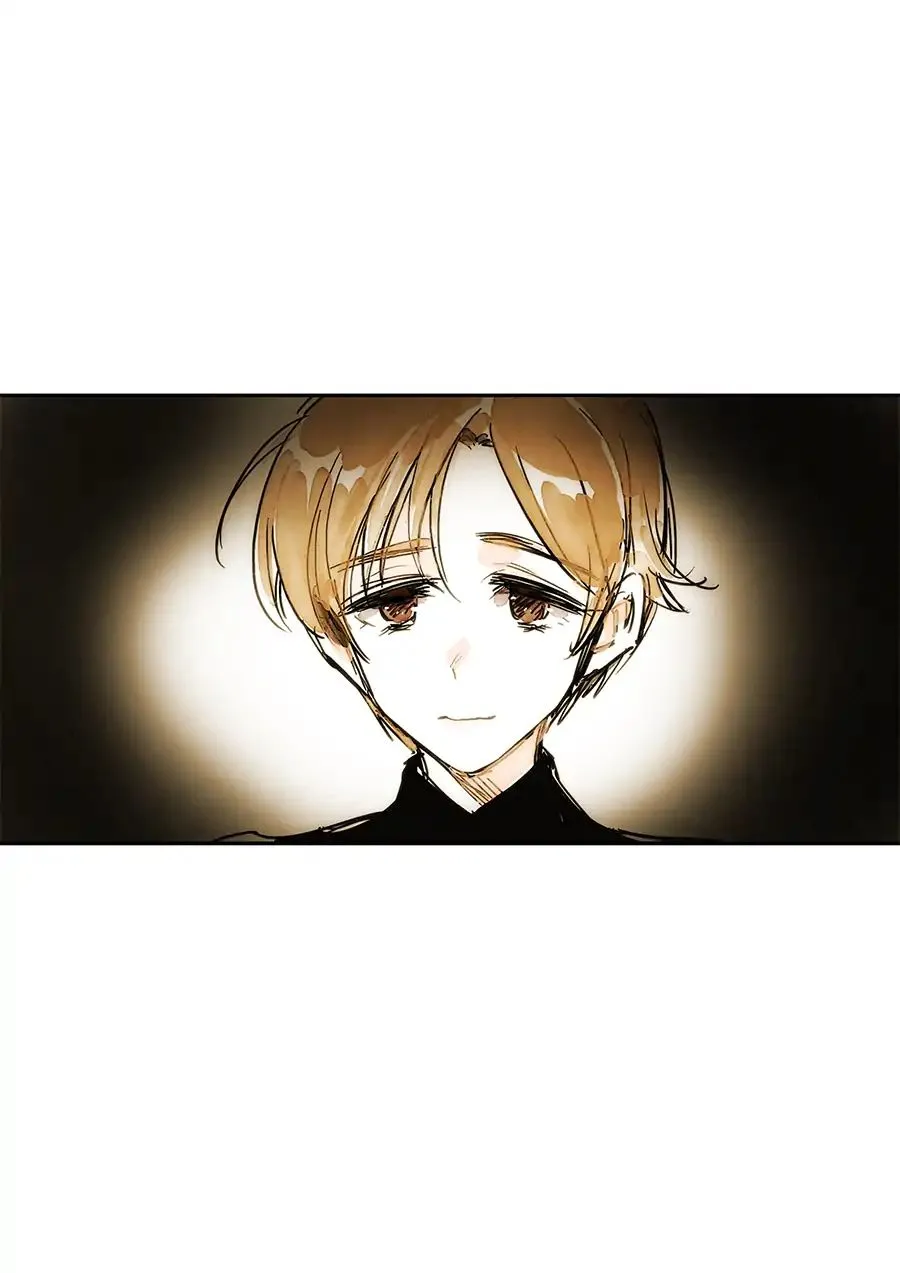 Read Swallow Tail chapter 3 image 90 on Lezhin