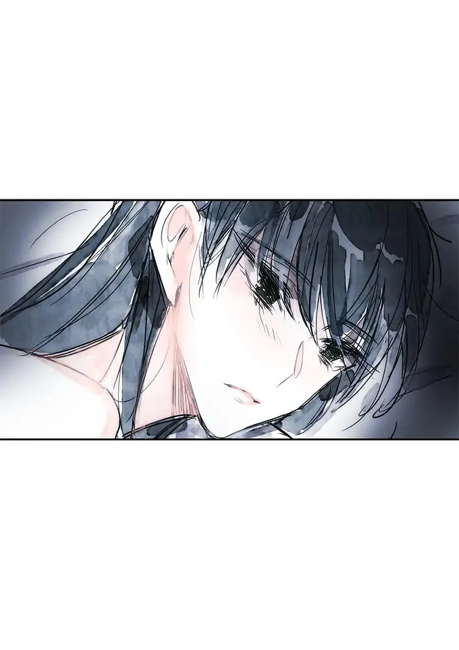 Read Swallow Tail chapter 3 image 91 on Lezhin