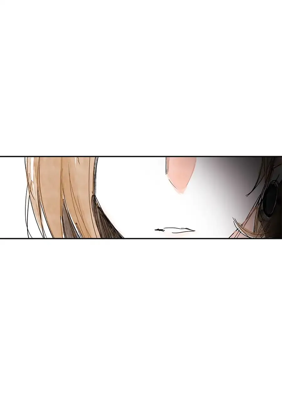 Read Swallow Tail chapter 3 image 92 on Lezhin