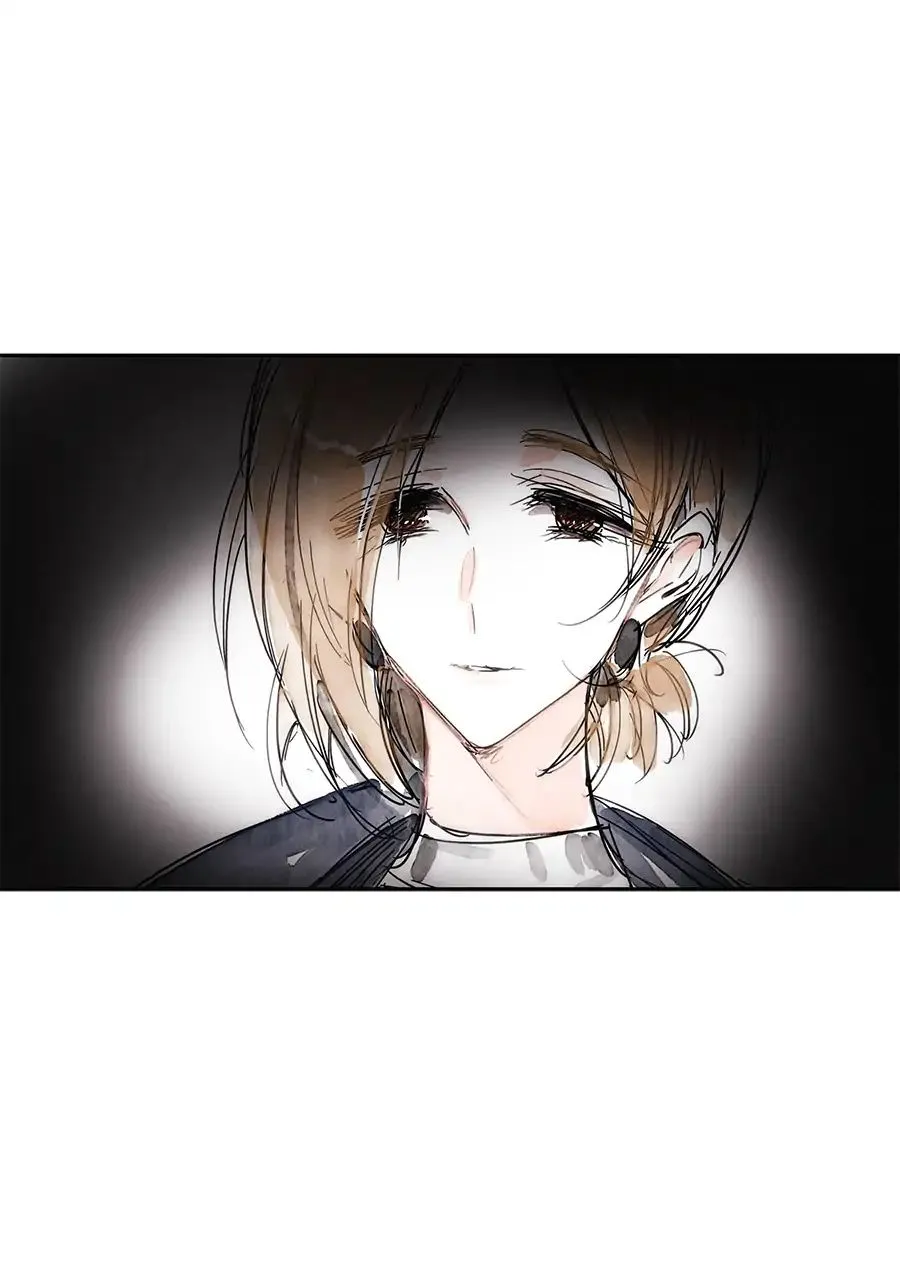 Read Swallow Tail chapter 3 image 94 on Lezhin