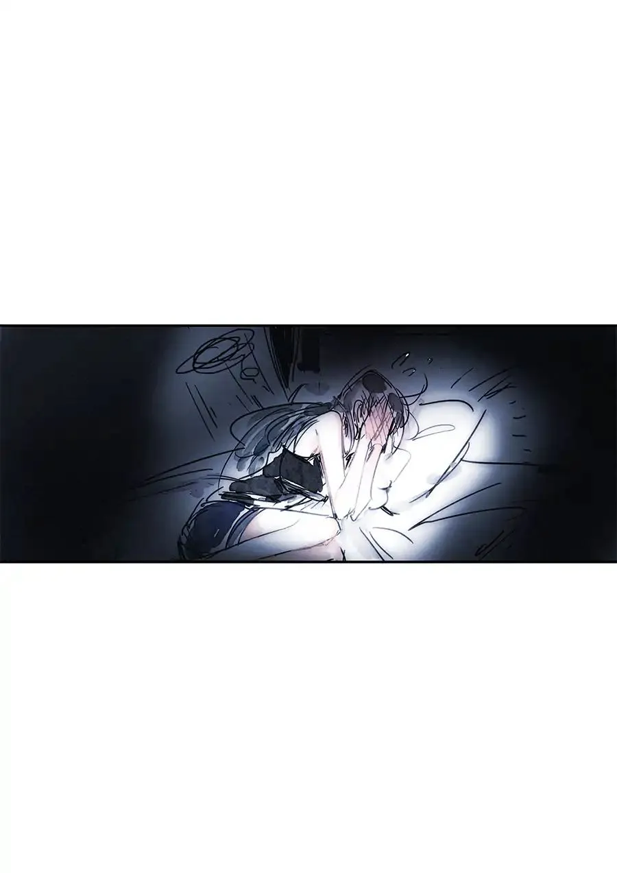 Read Swallow Tail chapter 3 image 95 on Lezhin