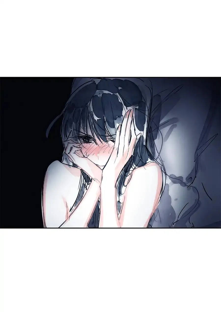 Read Swallow Tail chapter 3 image 96 on Lezhin