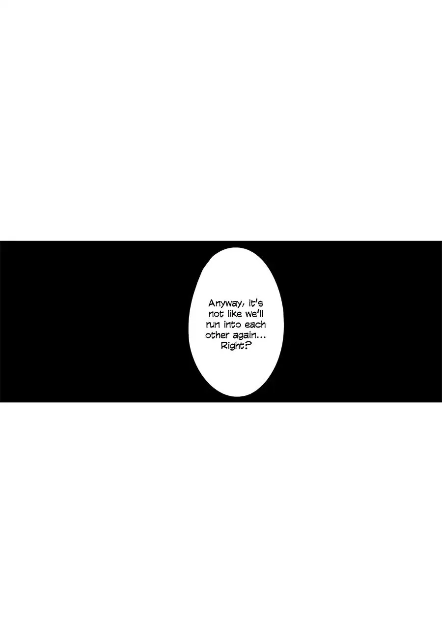 Read Swallow Tail chapter 3 image 98 on Lezhin
