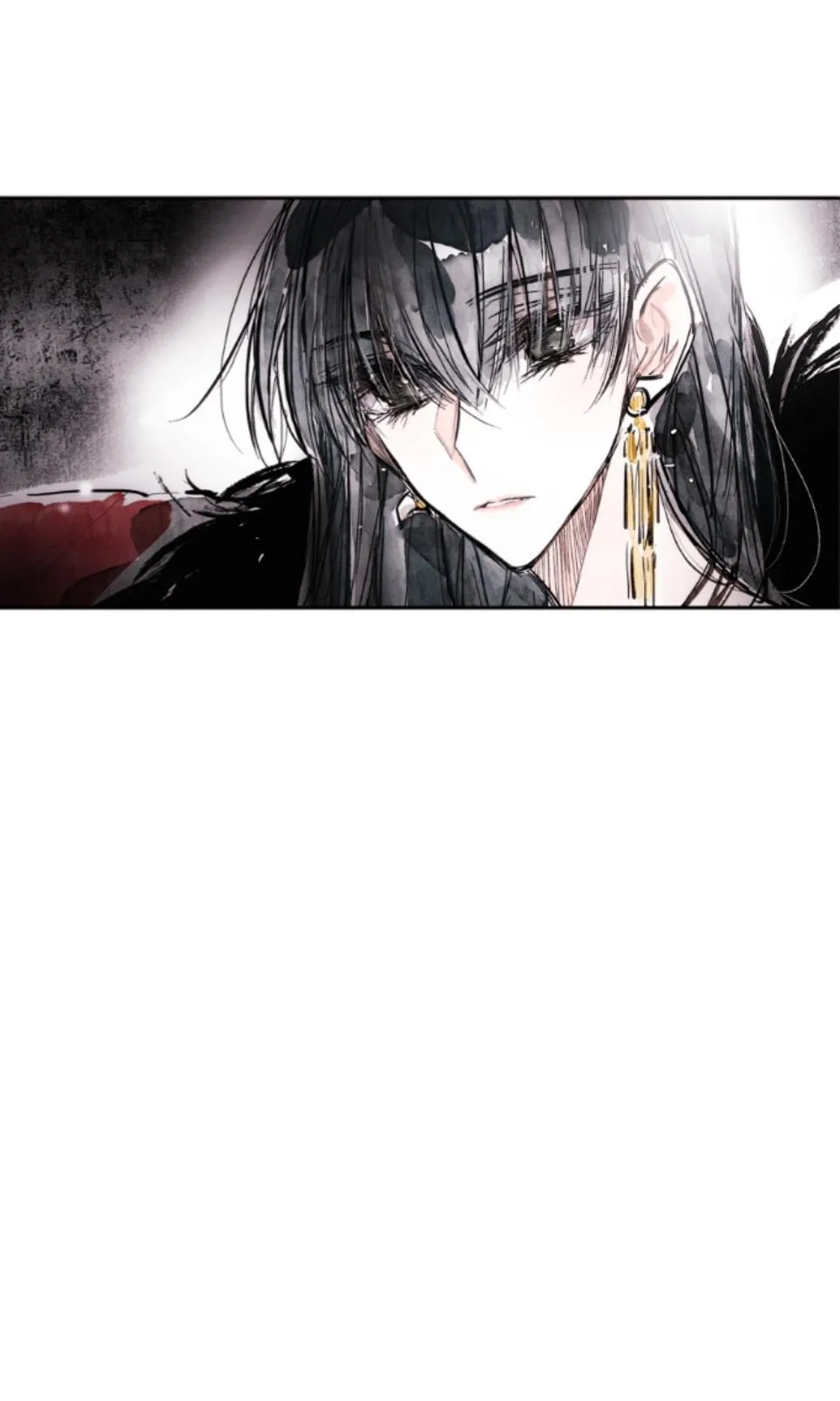 Read Swallow Tail chapter 30 image 12 on Lezhin