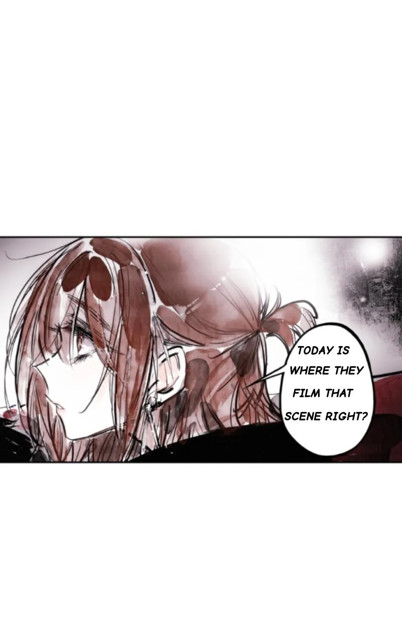 Read Swallow Tail chapter 30 image 14 on Lezhin