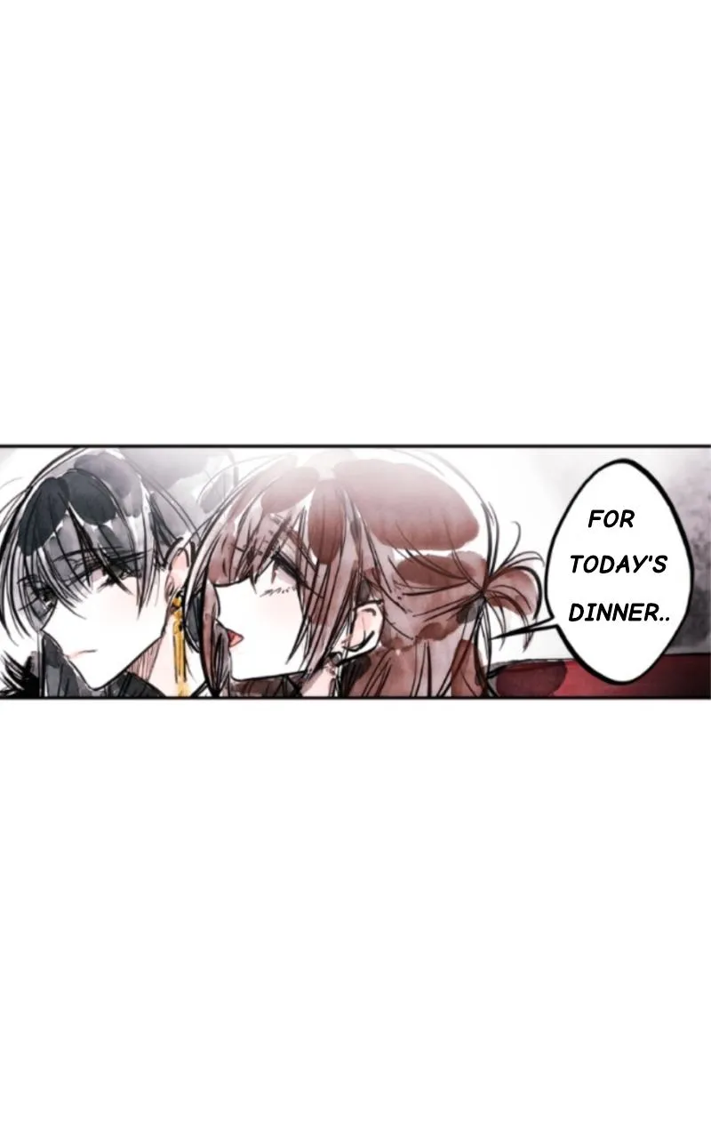 Read Swallow Tail chapter 30 image 17 on Lezhin