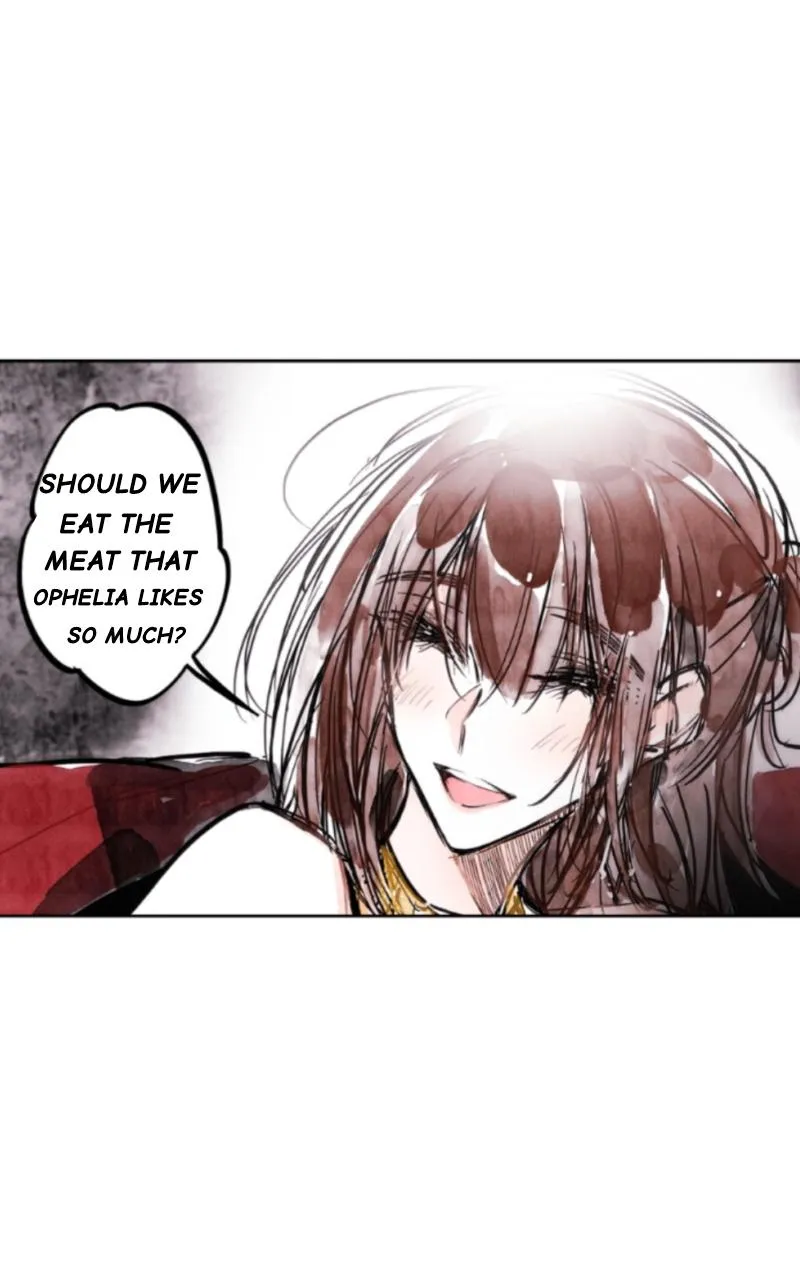 Read Swallow Tail chapter 30 image 18 on Lezhin