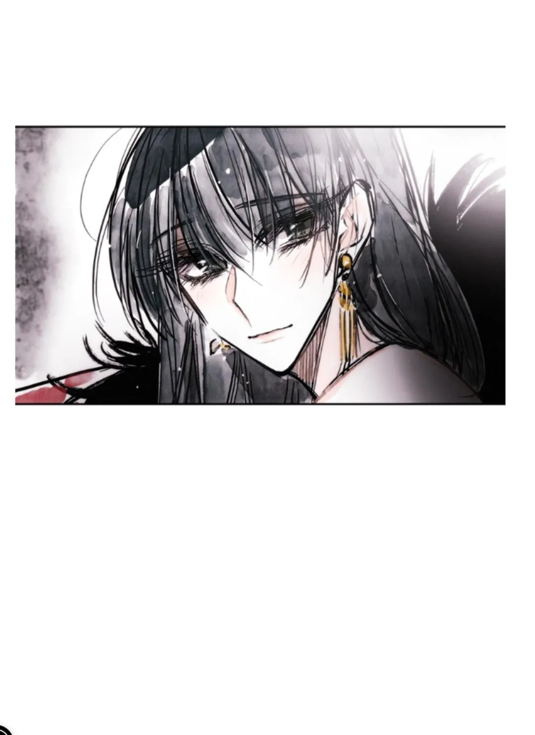 Read Swallow Tail chapter 30 image 19 on Lezhin