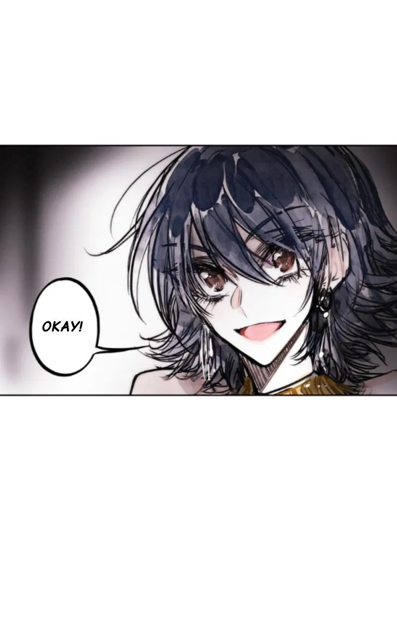 Read Swallow Tail chapter 30 image 25 on Lezhin