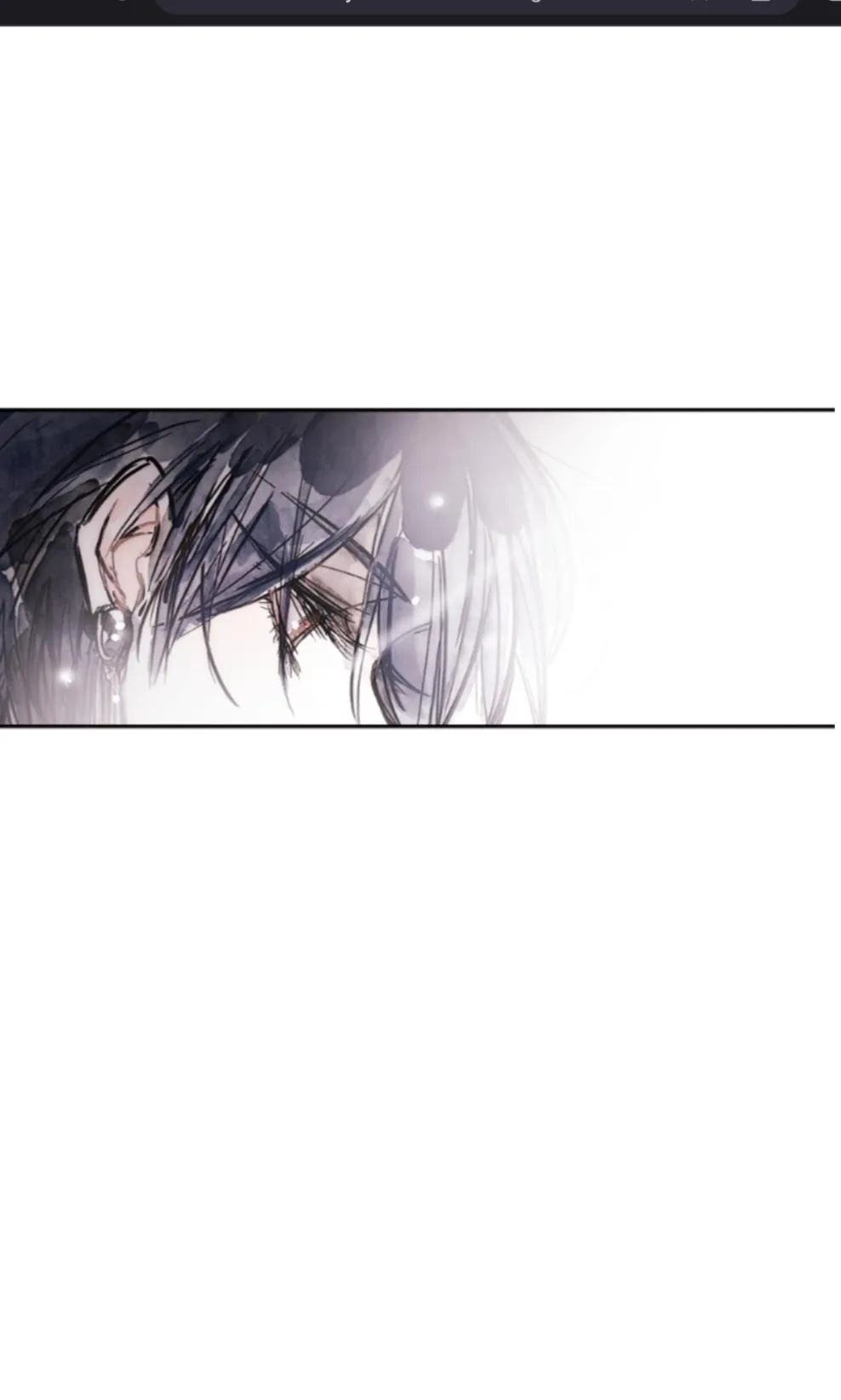 Read Swallow Tail chapter 30 image 27 on Lezhin