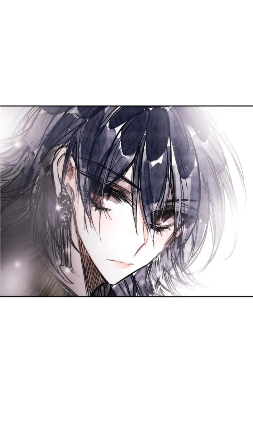 Read Swallow Tail chapter 30 image 28 on Lezhin