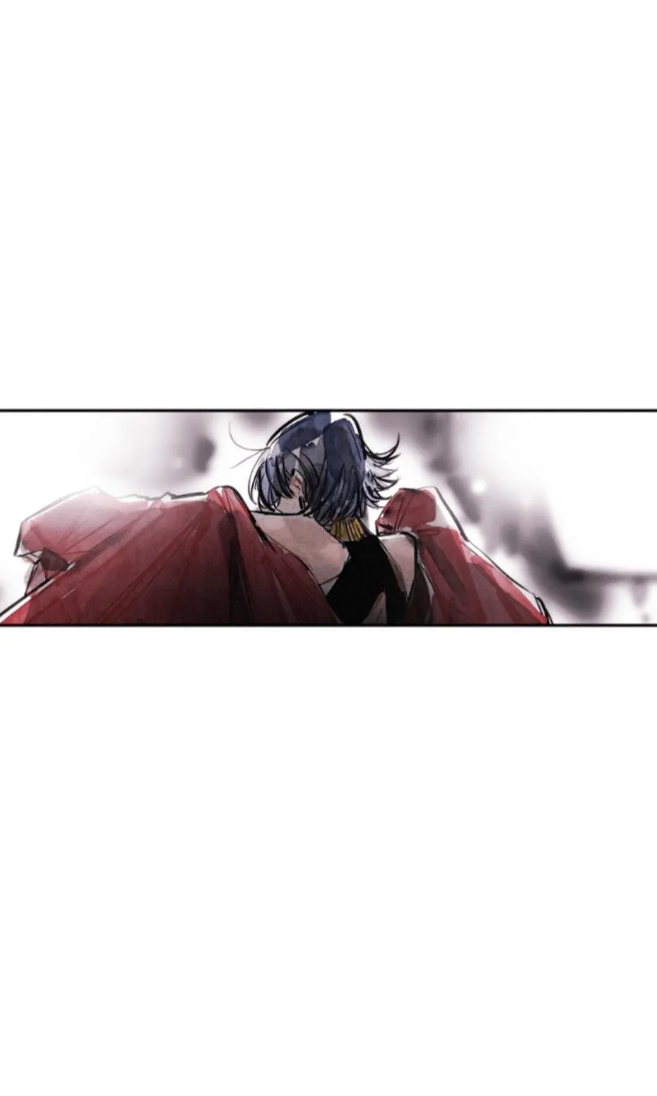 Read Swallow Tail chapter 30 image 29 on Lezhin
