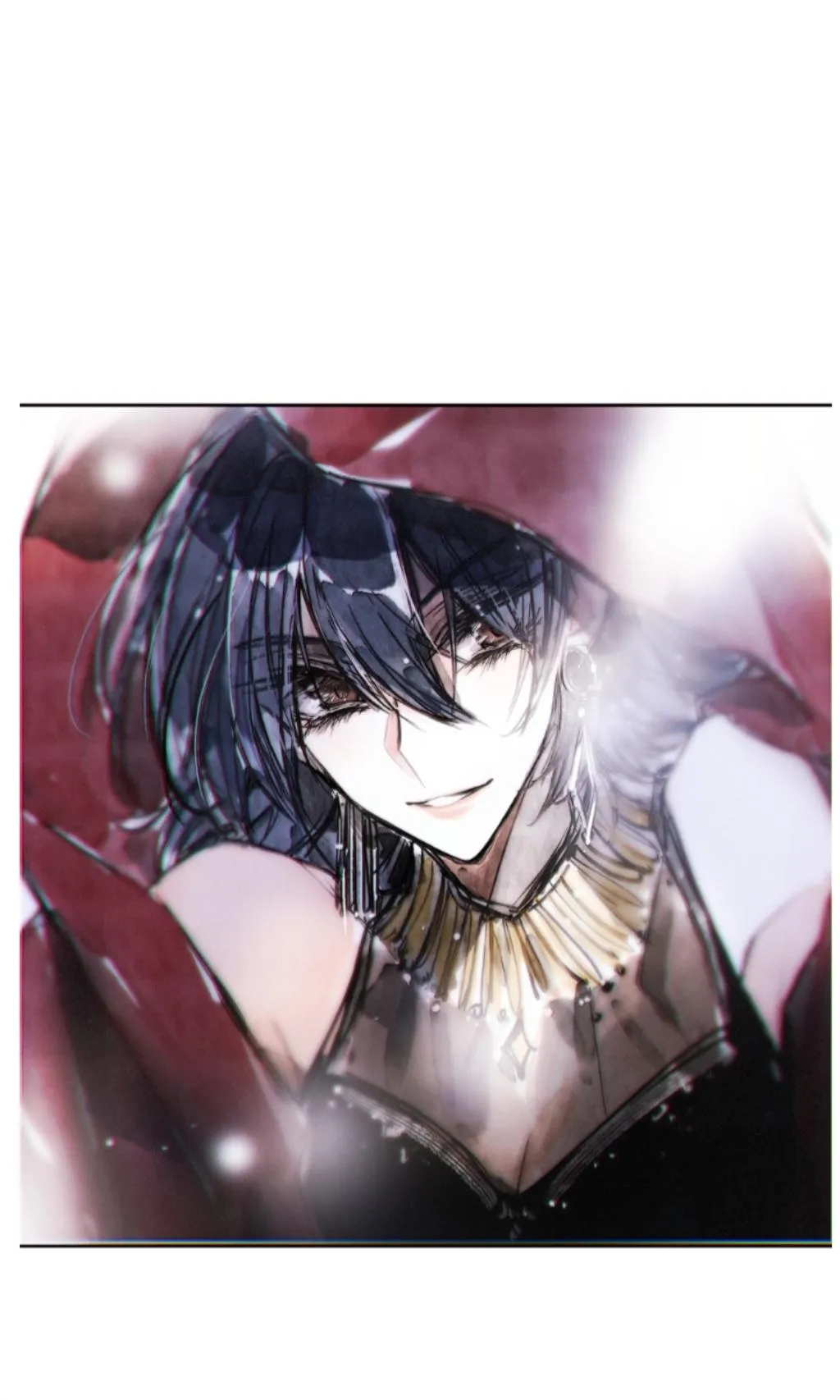 Read Swallow Tail chapter 30 image 30 on Lezhin