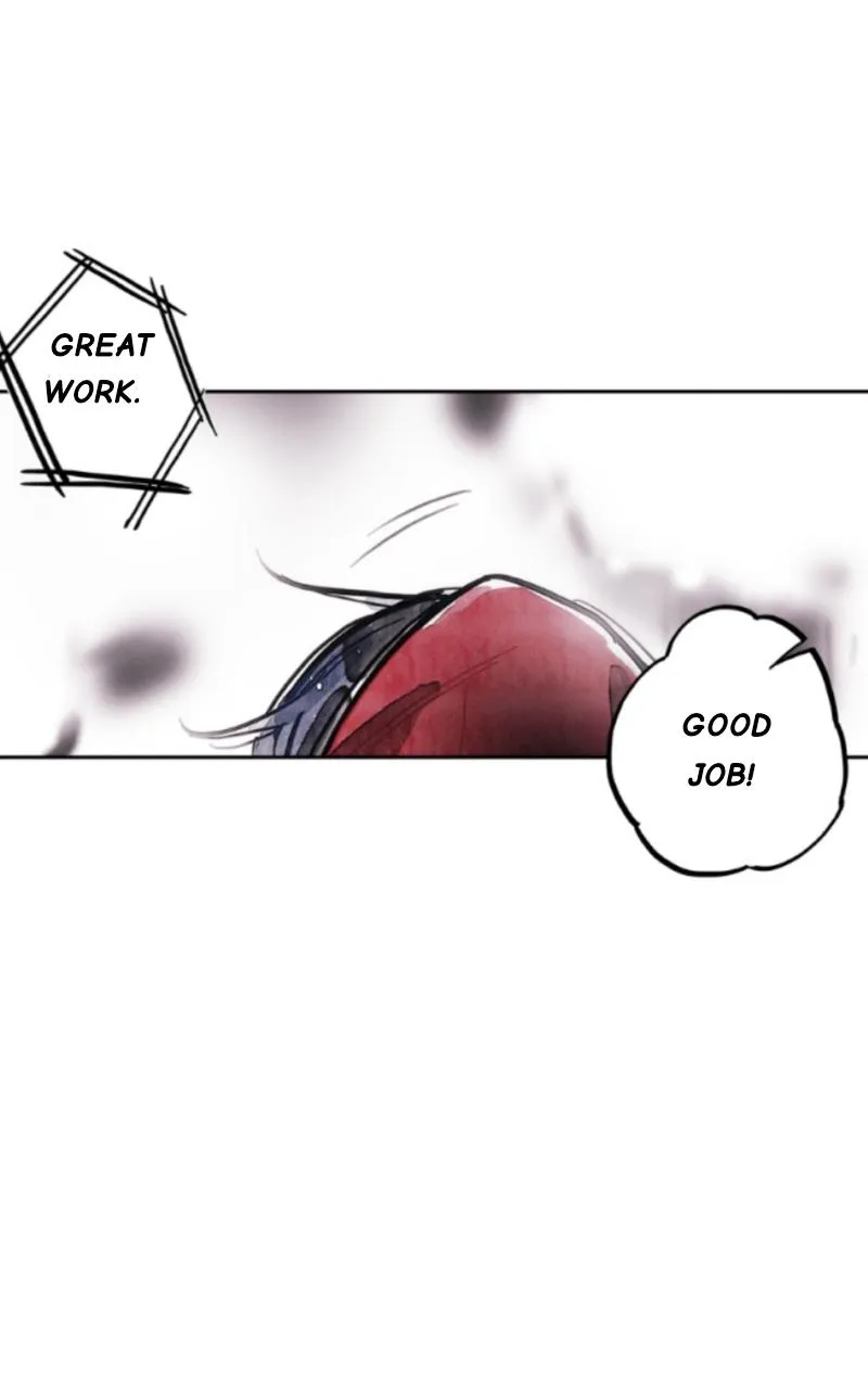 Read Swallow Tail chapter 30 image 31 on Lezhin