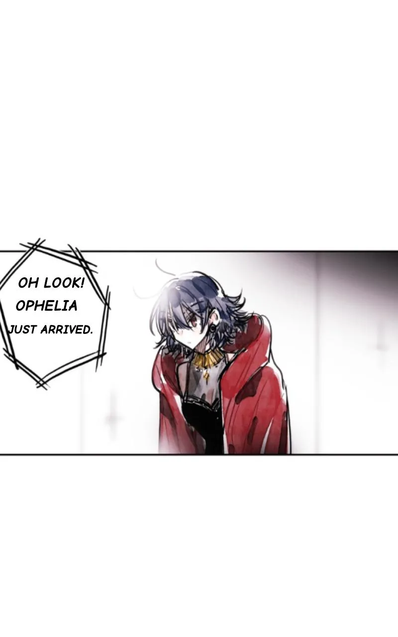 Read Swallow Tail chapter 30 image 32 on Lezhin