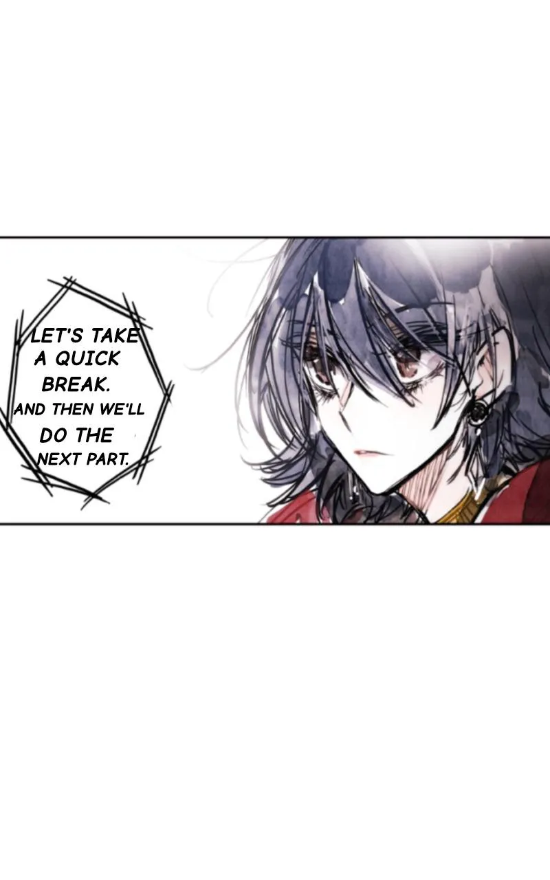Read Swallow Tail chapter 30 image 33 on Lezhin